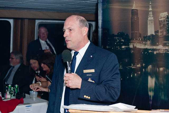 1104_FHYC Ball 2011_001-71.jpg